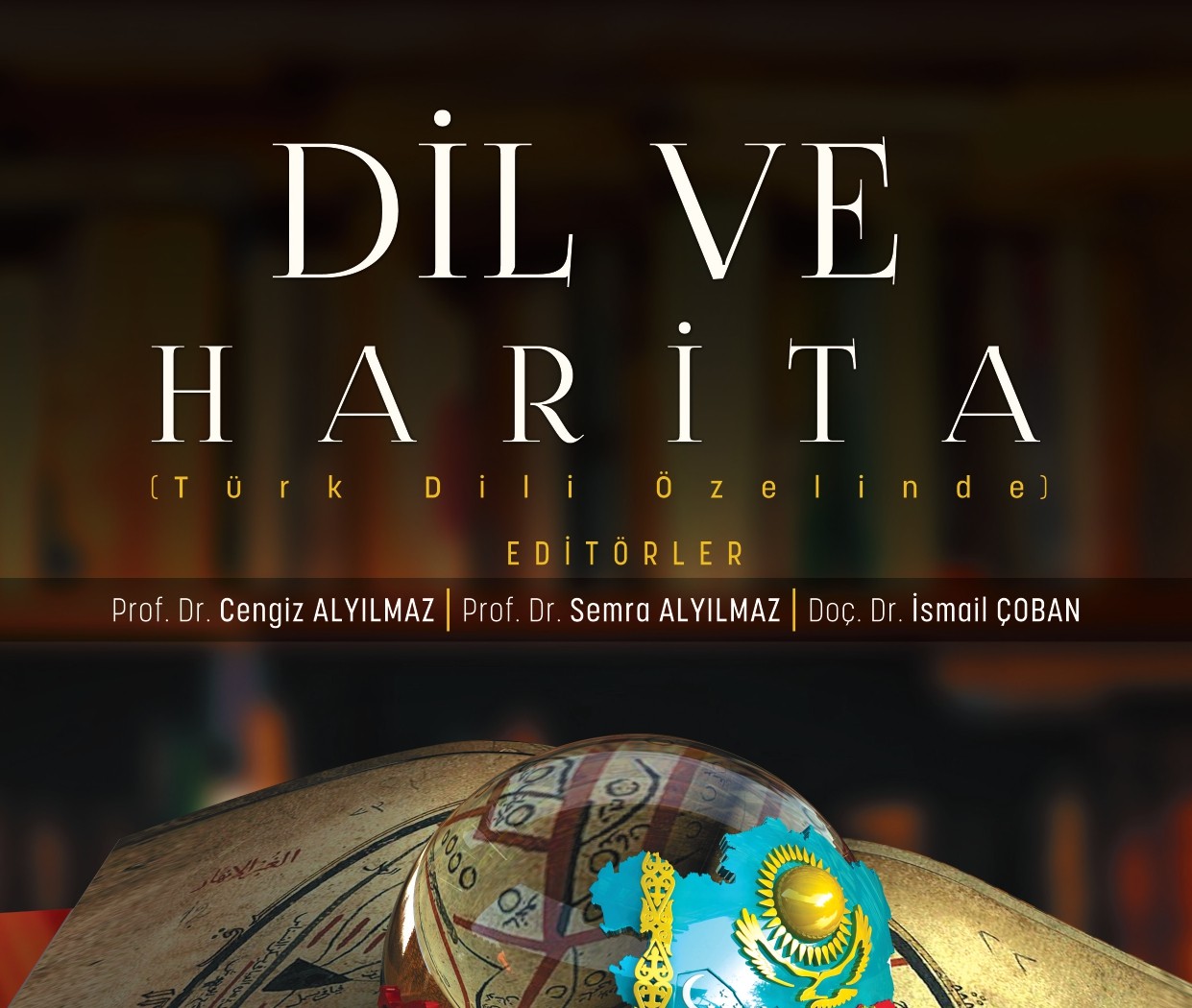  dil-ve-harita-1 kapak_page-0002